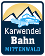 Karwendelbahn