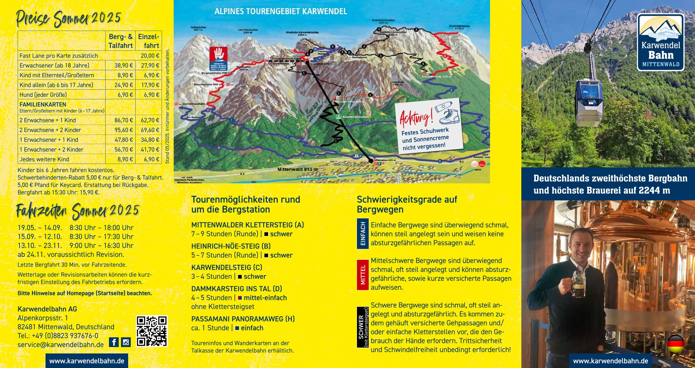 Sommerflyer_dt-1