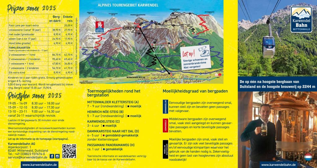 Sommerflyer_nl-1